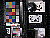 Click to see A620LL4006.JPG