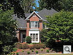 Click to see A630FARCON1.JPG