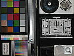 Click to see A630FL07T.JPG