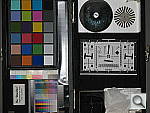 Click to see A630FL08T.JPG