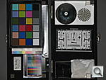 Click to see A630FL09T.JPG