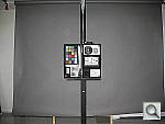 Click to see A630FL09W.JPG