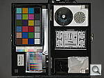 Click to see A630FL10T.JPG