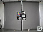 Click to see A630FL10W.JPG