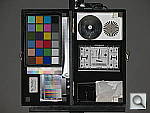 Click to see A630FL11T.JPG