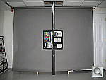 Click to see A630FL11W.JPG