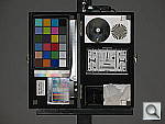 Click to see A630FL12T.JPG