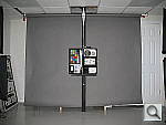 Click to see A630FL12W.JPG