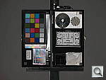 Click to see A630FL13T.JPG