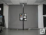 Click to see A630FL13W.JPG