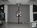 Click to see A630FL14W.JPG