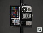 Click to see A630FL15T.JPG