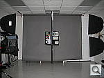 Click to see A630FL15W.JPG