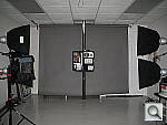 Click to see A630FL16W.JPG