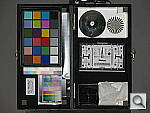 Click to see A630FL_MFR010TAXXXX.JPG