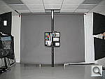 Click to see A630FL_MFR014WAXXXX.JPG