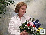 Click to see A630INAP2.JPG