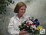 Click to see A630INMP0.JPG