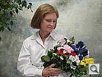 Click to see A630INMP1.JPG