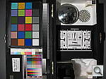 Click to see A630LL0803.JPG
