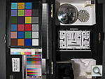 Click to see A630LL0804.JPG