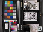 Click to see A630LL0805.JPG