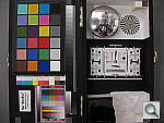 Click to see A630LL0806.JPG