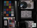 Click to see A630LL0807.JPG