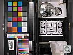 Click to see A630LL1005.JPG