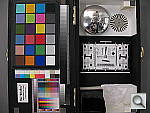 Click to see A630LL1006.JPG