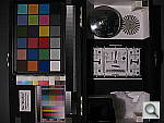 Click to see A630LL1007.JPG