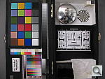 Click to see A630LL2006.JPG