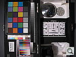 Click to see A630LL2007.JPG