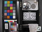 Click to see A630LL4006.JPG