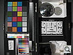 Click to see A630LL8003.JPG