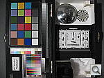 Click to see A630LL8004.JPG