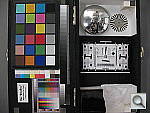 Click to see A630LL8006.JPG