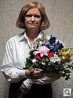Click to see A630OUTAP1.JPG