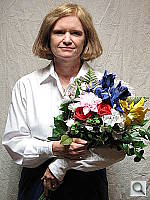 Click to see A630OUTAP3.JPG