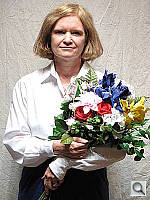 Click to see A630OUTAP4.JPG