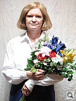 Click to see A630OUTAP5.JPG