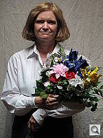 Click to see A630OUTDP0.JPG