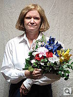 Click to see A630OUTDP3.JPG