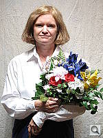 Click to see A630OUTDP4.JPG