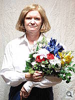 Click to see A630OUTDP5.JPG