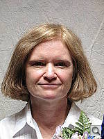 Click to see A630OUTFACP01.JPG