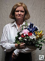 Click to see A630OUTMP0.JPG