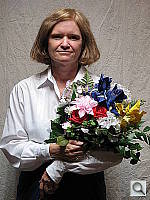 Click to see A630OUTMP1.JPG
