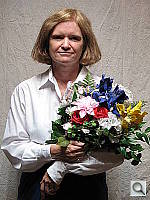 Click to see A630OUTMP2.JPG
