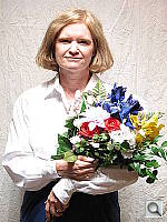 Click to see A630OUTMP5.JPG
